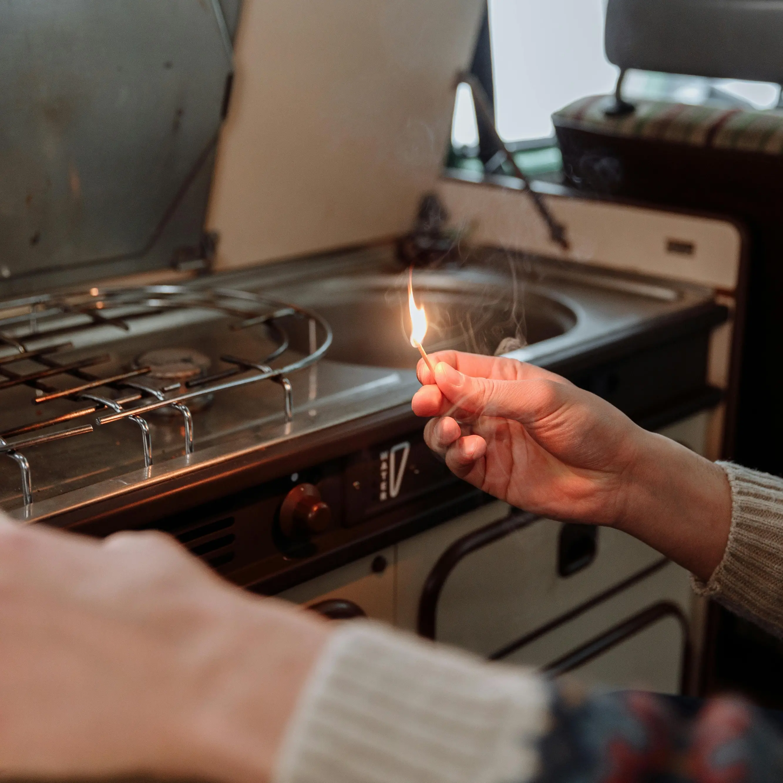 In Calabria 350mila persone hanno difficoltà a pagare gas e luce: è allarme povertà energetica\n