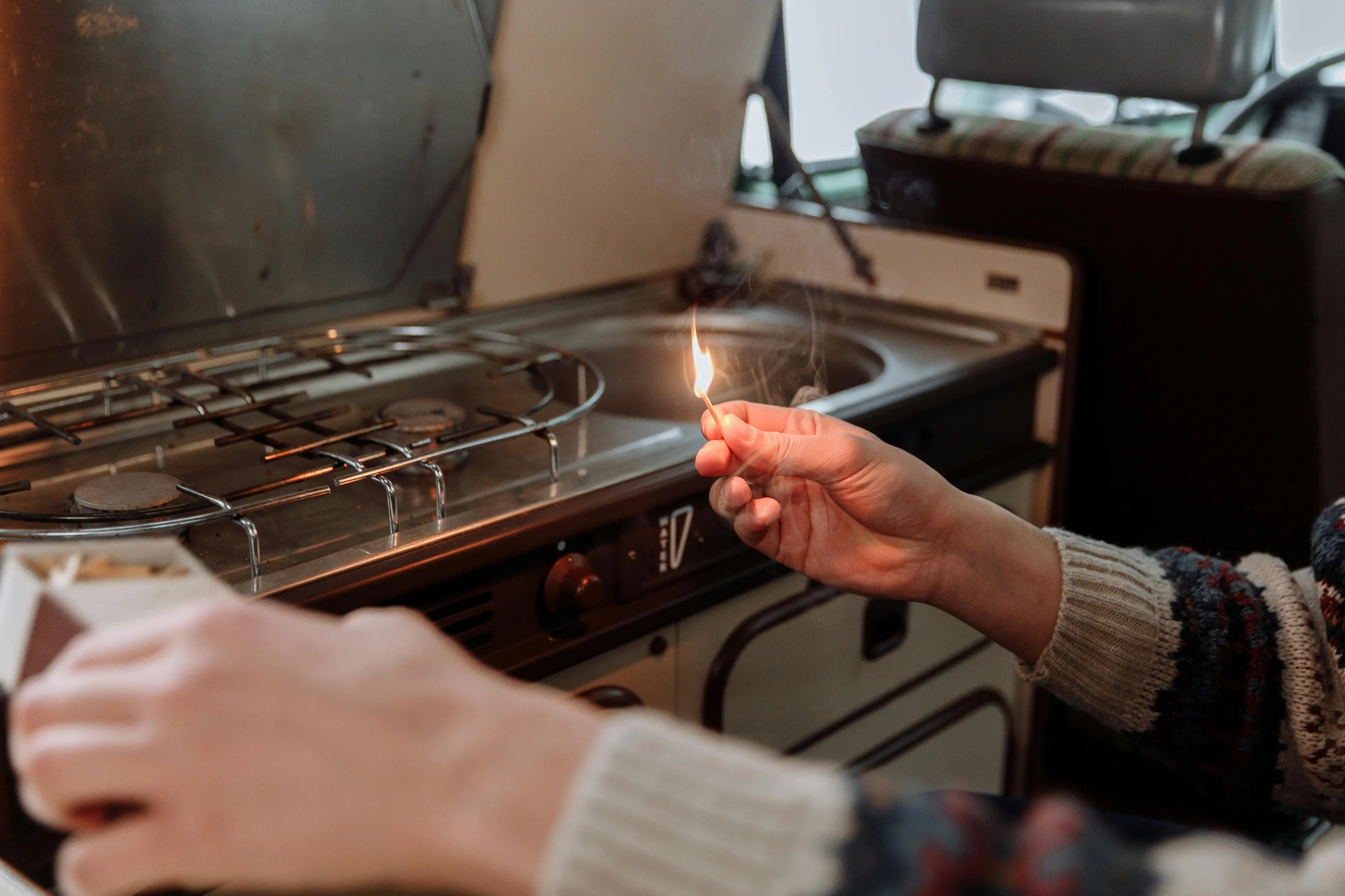 In Calabria 350mila persone hanno difficoltà a pagare gas e luce: è allarme povertà energetica\n