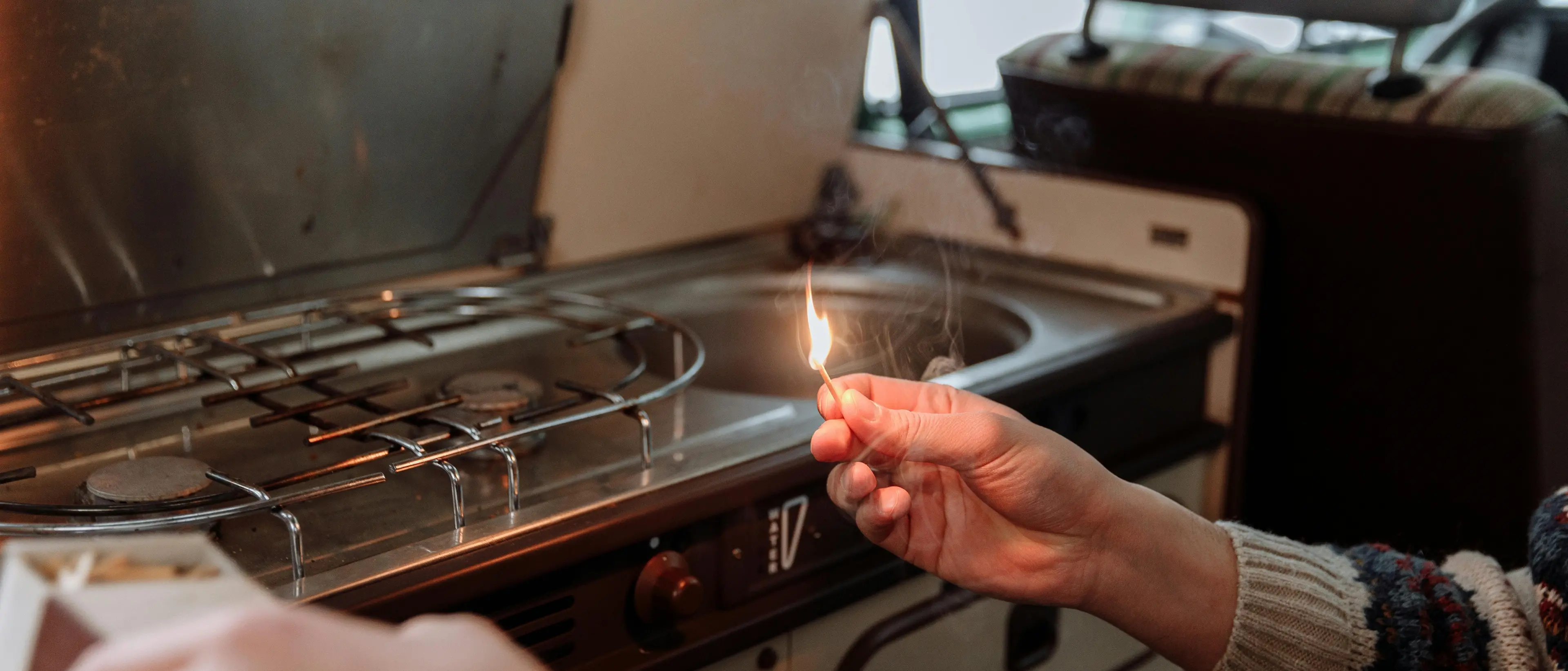 In Calabria 350mila persone hanno difficoltà a pagare gas e luce: è allarme povertà energetica\n