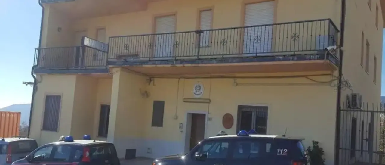 Sardegna, 22enne ucciso a coltellate durante la festa di Carnevale a Bari Sardo: è caccia al responsabile