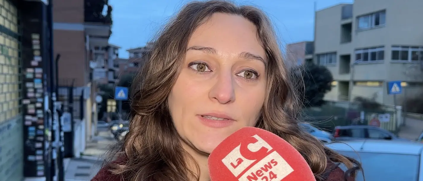 Fuggire dalla Calabria per un futuro migliore, ma i costi della vita frenano le aspettative: «È complicato, ma non tornerei»\n