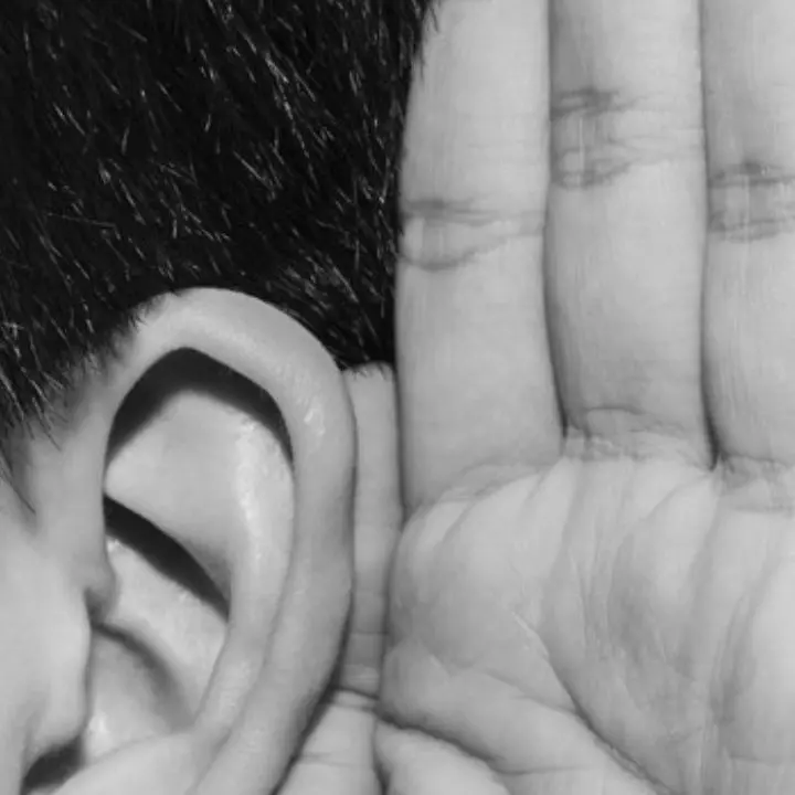 Malattie dell’orecchio e disturbi uditivi, a Catanzaro test audiometrici gratuiti in occasione della giornata mondiale