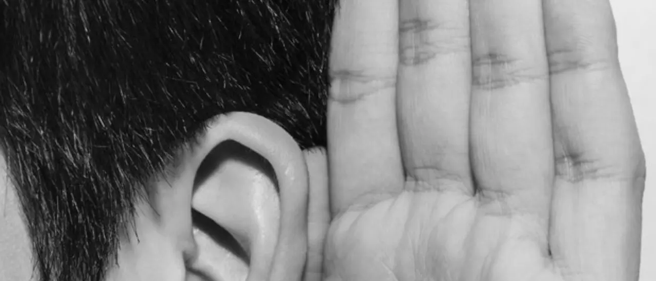 Malattie dell’orecchio e disturbi uditivi, a Catanzaro test audiometrici gratuiti in occasione della giornata mondiale