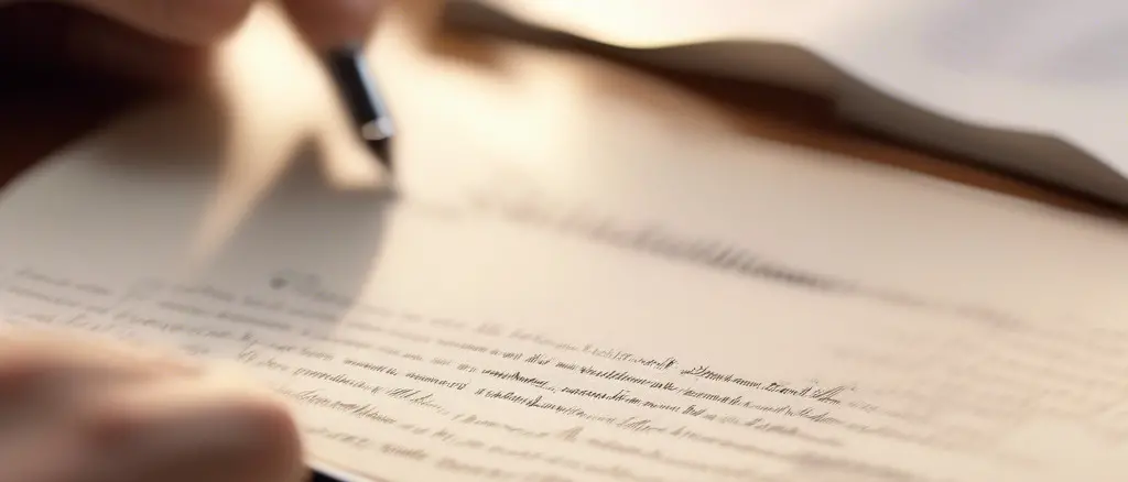 La nebulosa della Calabria Film Commission: milioni spesi in 4 anni ma delle 1.700 delibere sfornate si legge solo il titolo\n