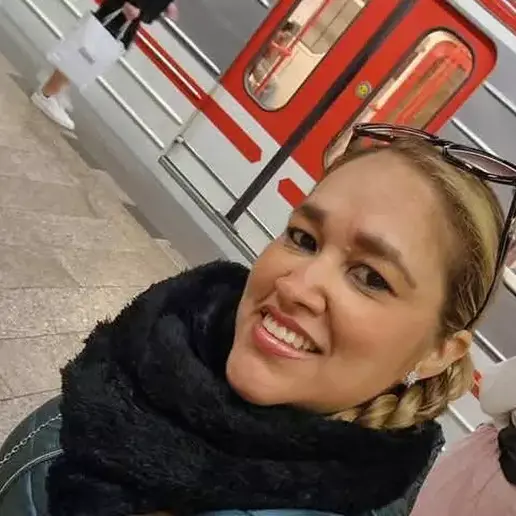 Trovato un corpo nel fiume Adda, potrebbe essere quello della baby sitter scomparsa a Milano