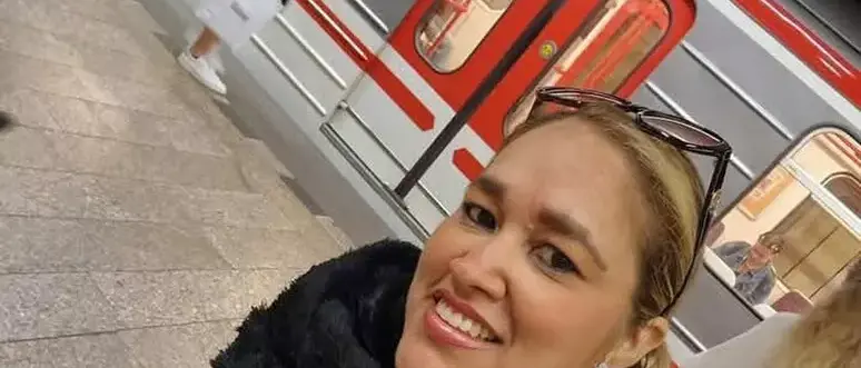 Trovato un corpo nel fiume Adda, potrebbe essere quello della baby sitter scomparsa a Milano