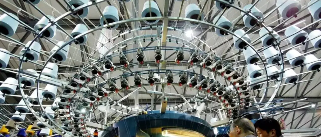 Guerra commerciale, i media cinesi: «Pechino lavora a contromisure contro i dazi Usa»\n