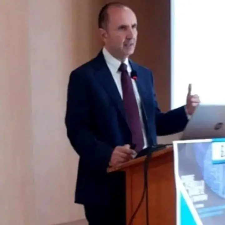 La diagnosi tempestiva dello scompenso cardiaco fondamentale\u00A0per ridurre la mortalità: lo studio del prof calabrese Rosano\n