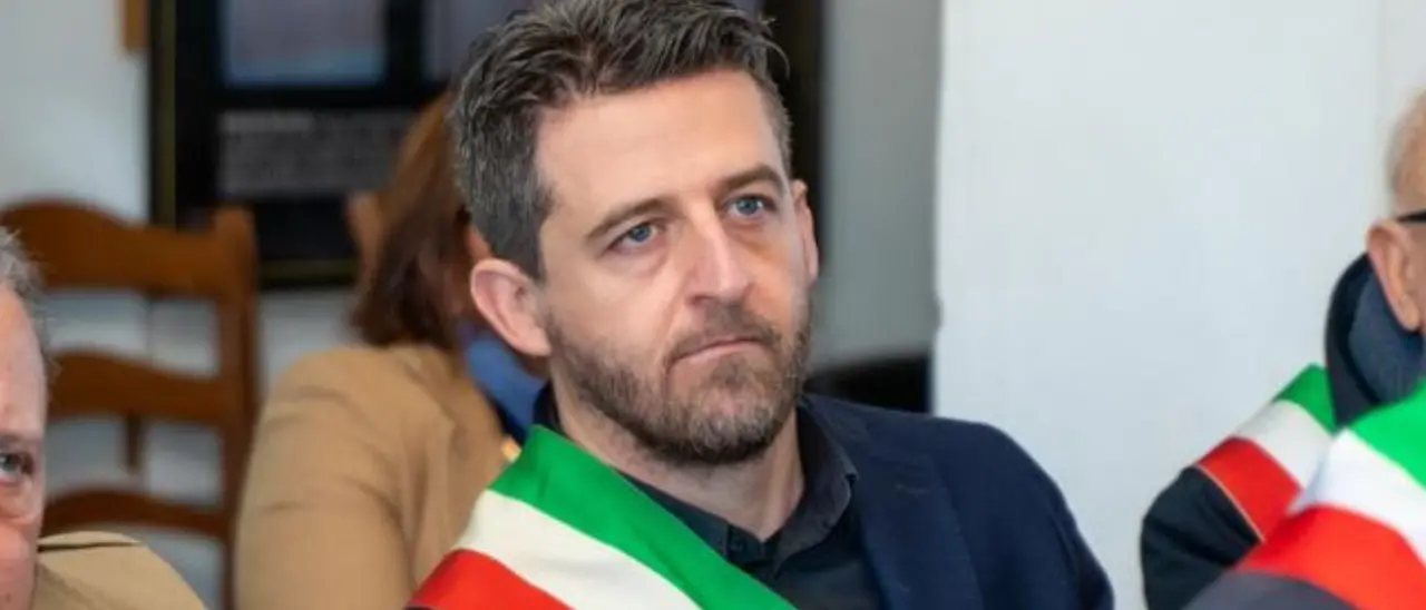 Aumenti Arrical e Sorical, la crociata di Stasi: «Come in sanità, soldi scippati ai calabresi: tanti, servizi: nessuno»\n