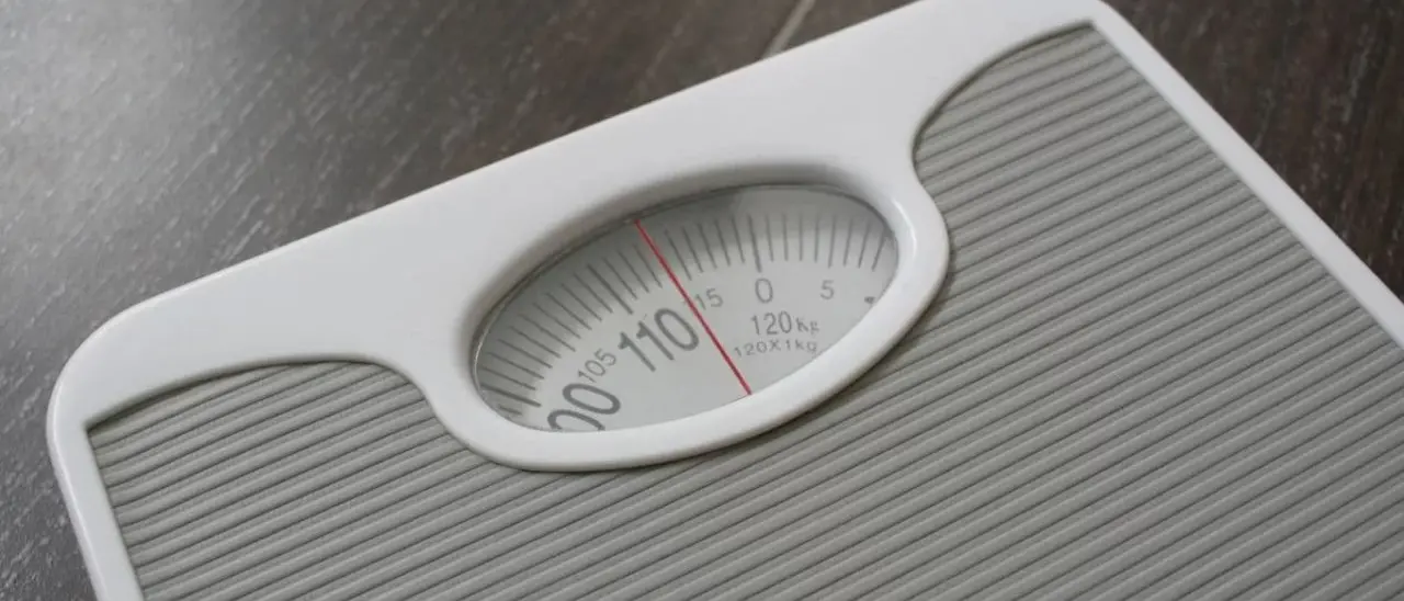 Obesità, il 35% dei\u00A0calabresi è sovrappeso. L’Iss: «Dimagrire per scongiurare altre patologie»\n