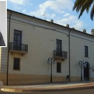 Elezioni a Isola Capo Rizzuto, il sindaco Vittimberga tenta il bis: «In 5 anni difficoltà ma anche grandi soddisfazioni»\n