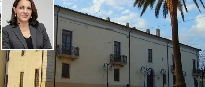 Elezioni a Isola Capo Rizzuto, il sindaco Vittimberga tenta il bis: «In 5 anni difficoltà ma anche grandi soddisfazioni»\n