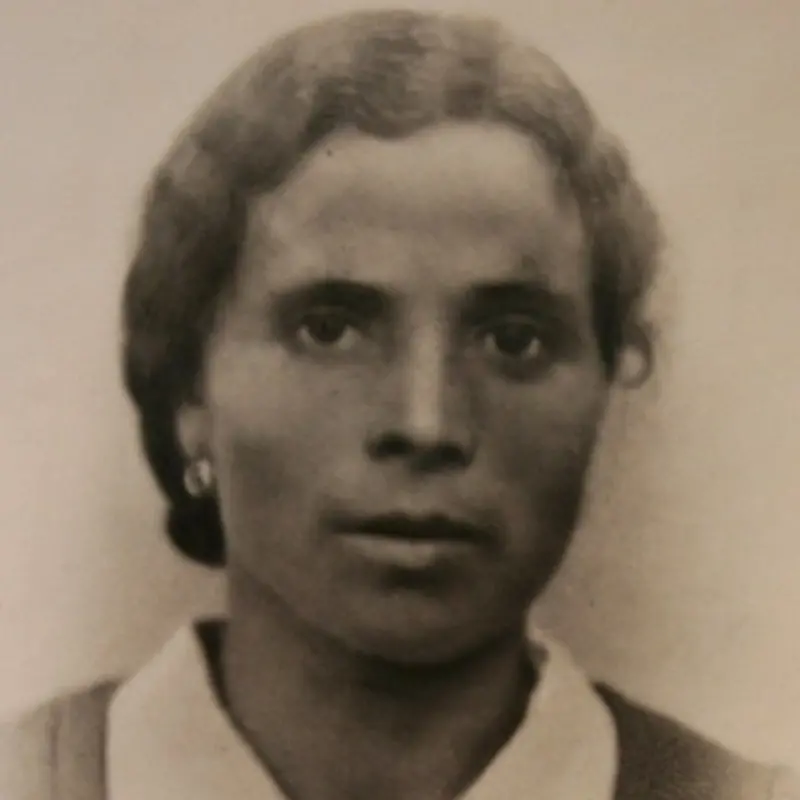 Cittanova ricorda Teresa Talotta Gullace, morta 81 anni fa per mano nazista\u00A0nella resistenza civile romana\n