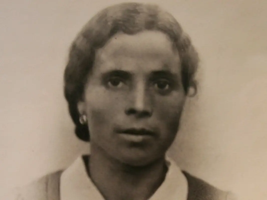 Cittanova ricorda Teresa Talotta Gullace, morta 81 anni fa per mano nazista nella resistenza civile romana