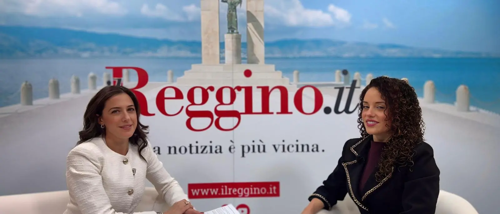 Emergenza carceri, la garante Russo: «Bisogna riprogettare gli spazi in chiave più umana»\n