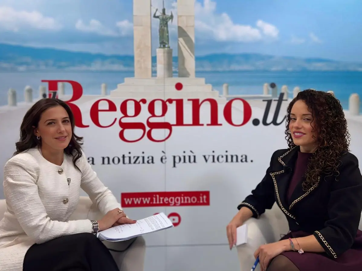 Emergenza carceri, la garante Russo: «Bisogna riprogettare gli spazi in chiave più umana»