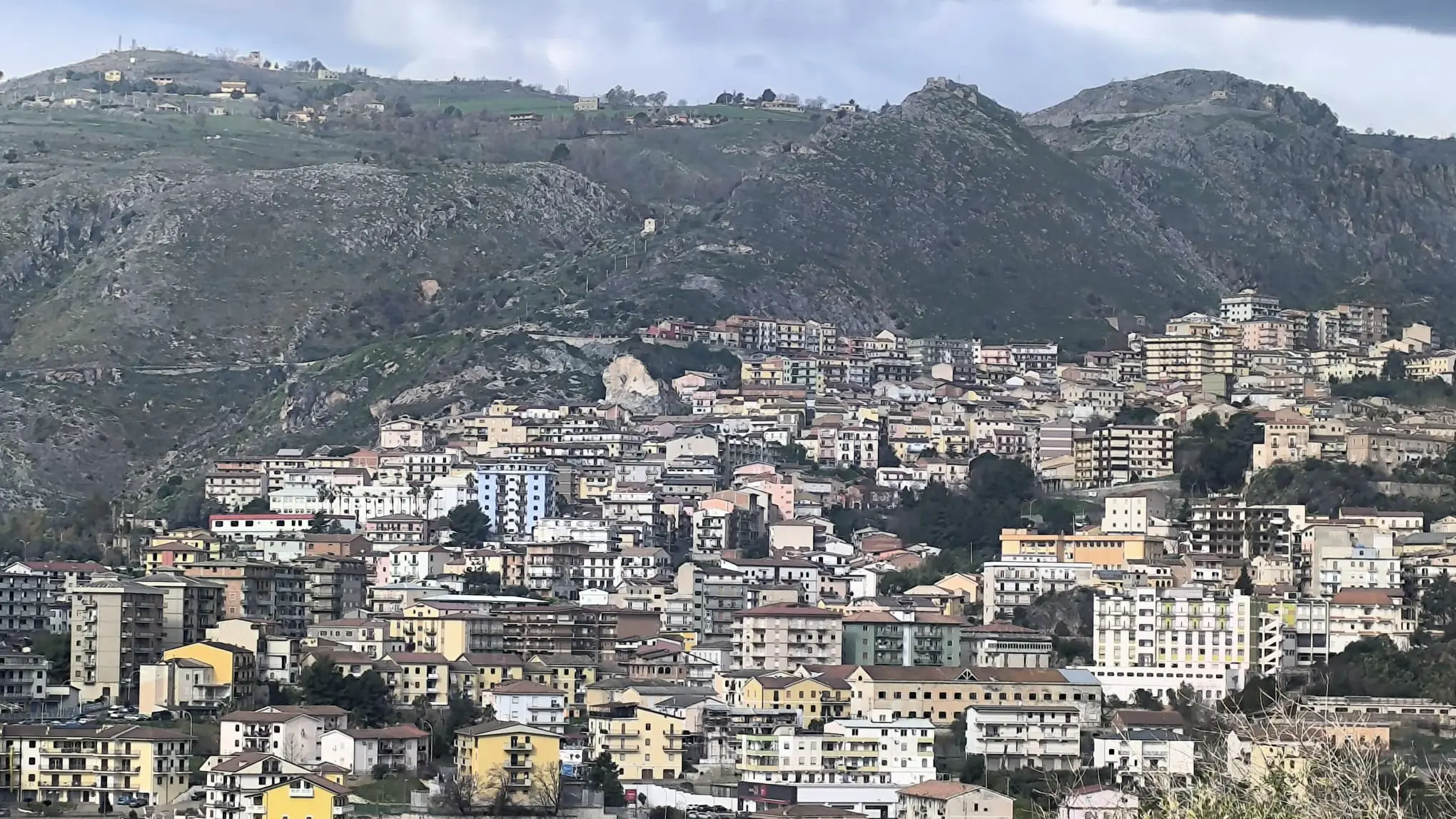 Comunali a Cassano, il Movimento Articolo21 pronto a presentare il proprio candidato a sindaco