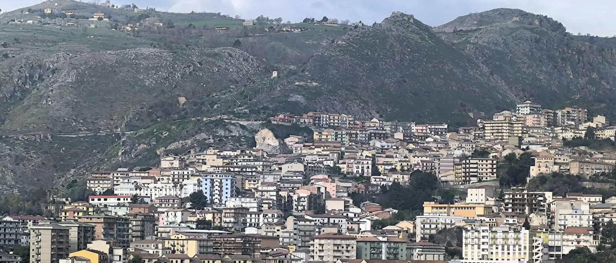 Comunali a Cassano, il Movimento Articolo21 pronto a presentare il proprio candidato a sindaco