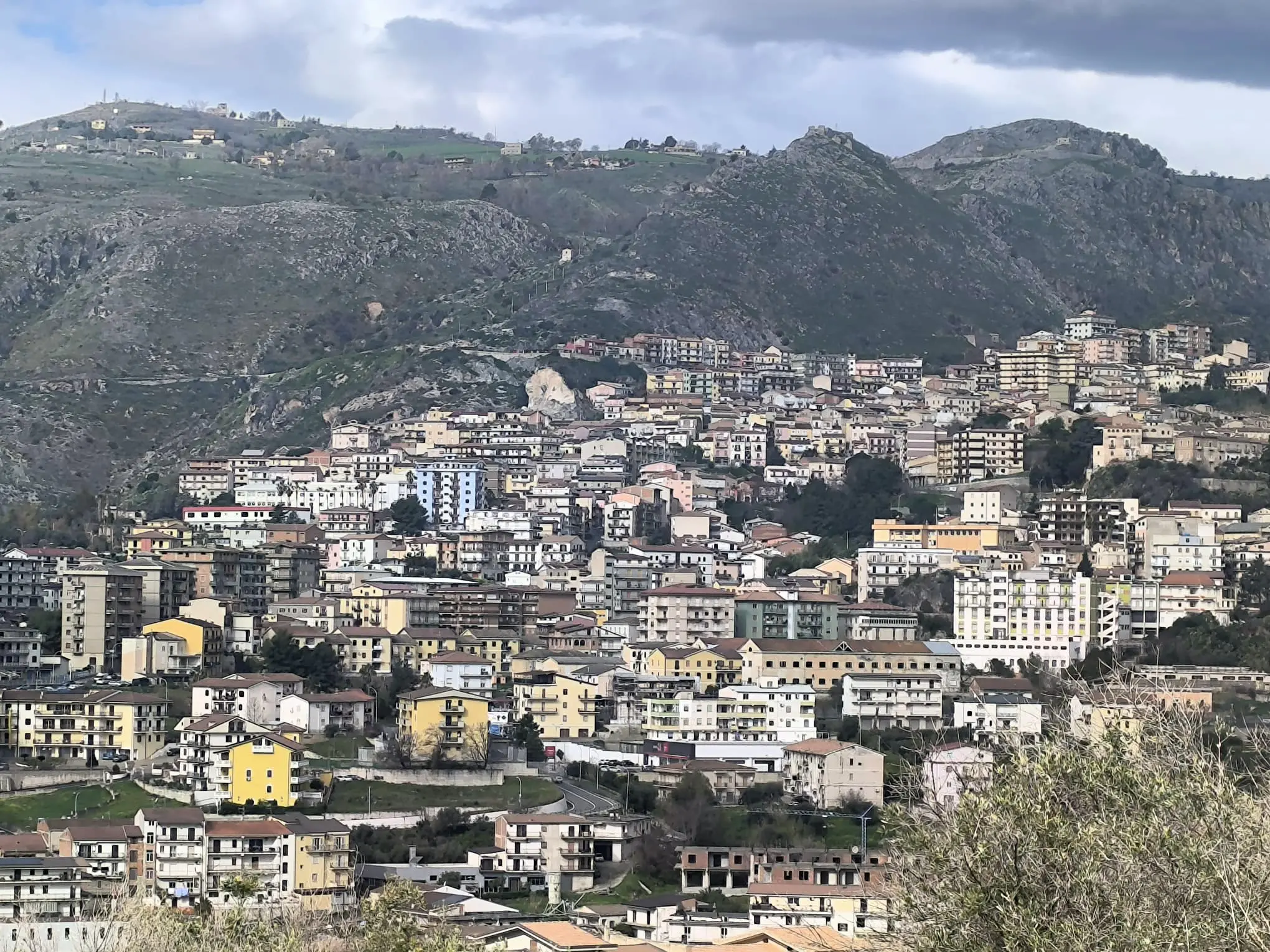 Comunali a Cassano, il Movimento Articolo21 pronto a presentare il proprio candidato a sindaco