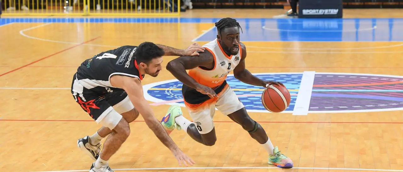 Basket Calabria, solo la Viola vince in Serie B interregionale, brutto ko per Catanzaro e Rende