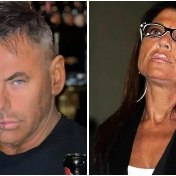 Caso Gintoneria, la figlia di Wanna Marchi e Davide Lacerenza si avvalgono della facoltà di non rispondere\n
