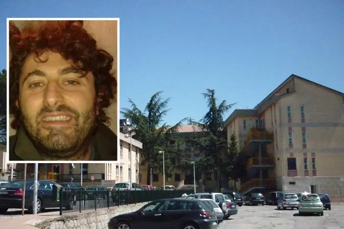 Due mesi dalla morte di Serafino Congi, il Comitato 18 Gennaio:\u00A0«Il sindaco guidi la battaglia per la sanità»\n