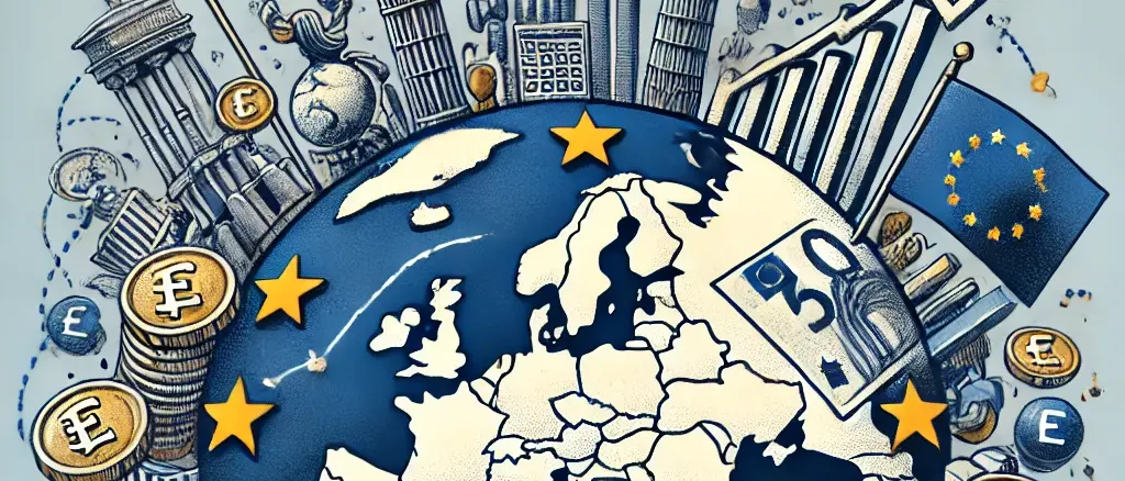 Fondi UE per le armi, è ufficiale: arriva l’annuncio di von der Leyen\n