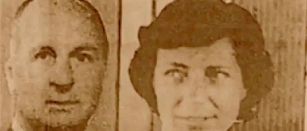 Coniugi uccisi nel ‘91 a Vicenza, rito abbreviato con nuovi approfondimenti per il calabrese\u00A0Umberto Pietrolungo