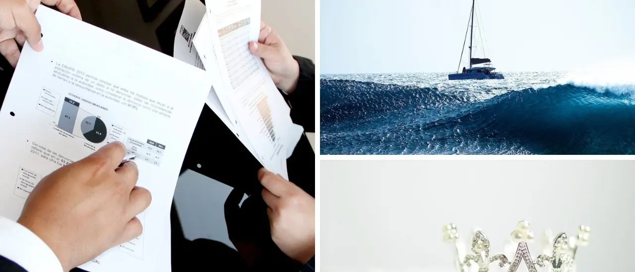 Alla Calabria Film Commission sono tutti consulenti: nello squadrone anche uno skipper e un principe (ex) star dei reality