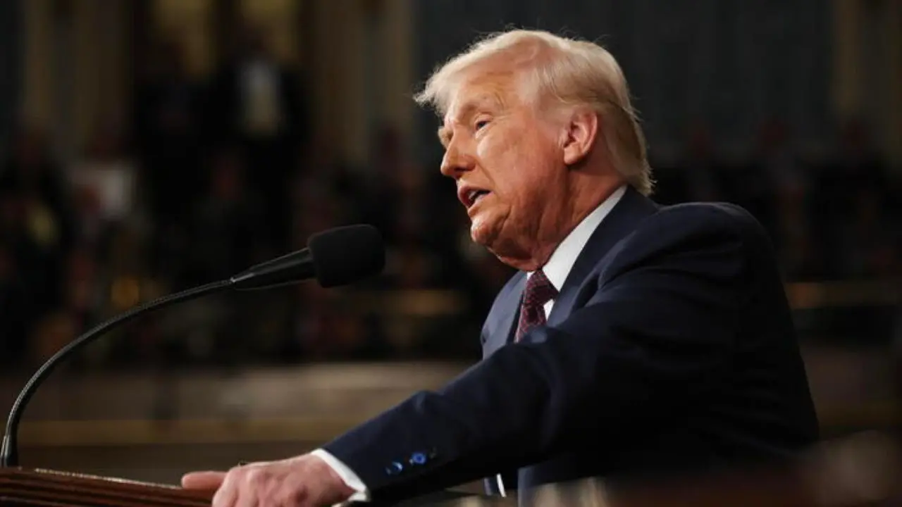 Deportate tre bambine americane, una è gravemente malata: esplode il caso negli Stati Uniti, Trump sotto accusa\n