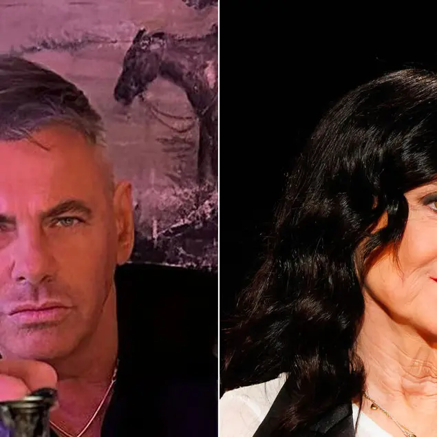 «I poveri li mandiamo via dal locale»: le escort minorenni e la coca rosa come aperitivo nelle intercettazioni tra Lacerenza e Nobile