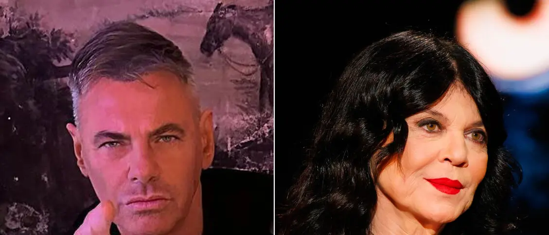 «I poveri li mandiamo via dal locale»: le escort minorenni e la coca rosa come aperitivo nelle intercettazioni tra Lacerenza e Nobile