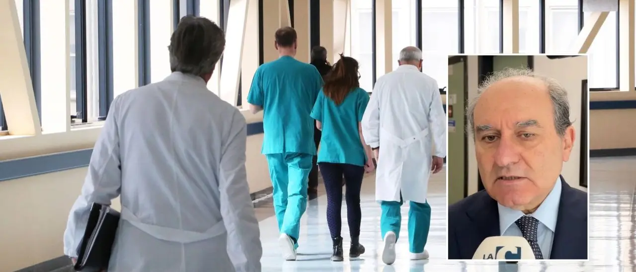 Assalto ai Pronto soccorso in provincia di Cosenza, 200mila accessi mandano in tilt il sistema e l’Asp prova a rimediare: ecco come\n