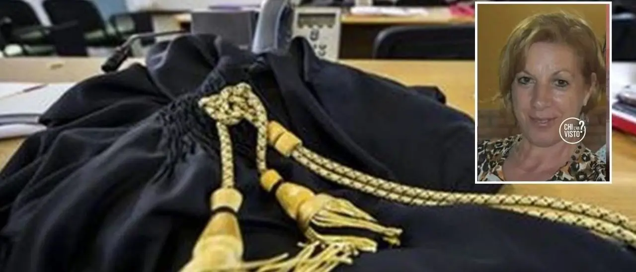 Uccise l’ex moglie a Cutro nel giorno della festa delle donne, definitivo l’ergastolo per Alfonso Diletto\n