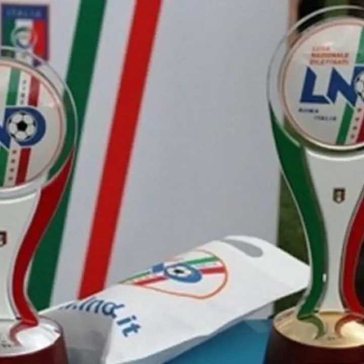 Coppa Calabria, Sporting Polistena e Silana conquistano il pass per la finale