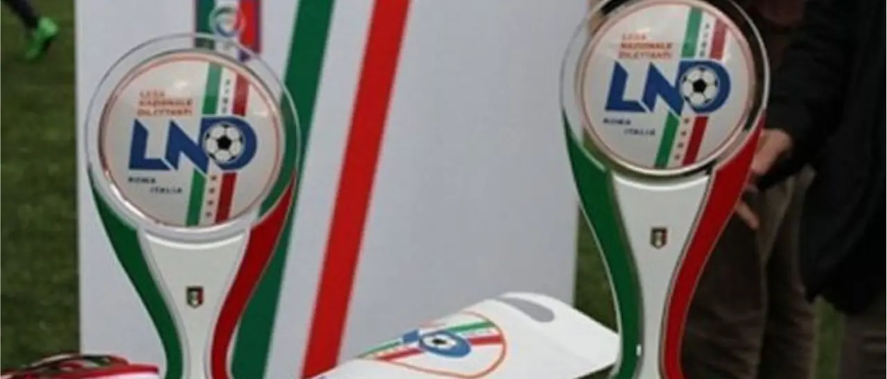 Coppa Calabria, Sporting Polistena e Silana conquistano il pass per la finale