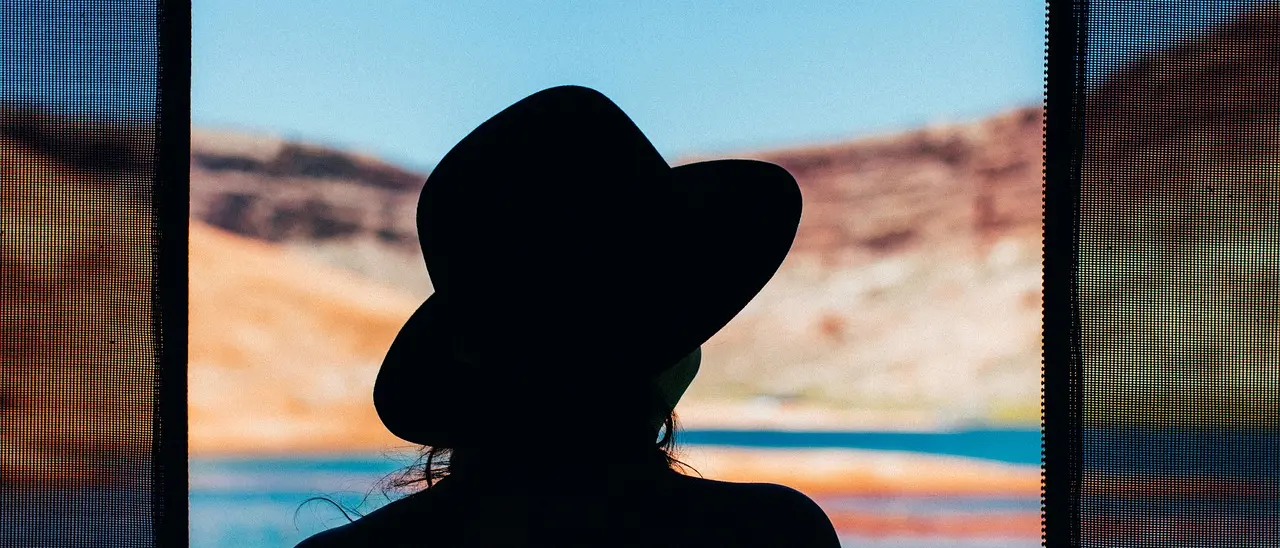 Turismo per\u00A0nababbi, in Calabria il lusso ha una fetta di mercato (ancora piccola) che vale 151 milioni di euro\n