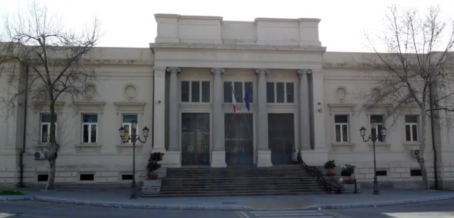 Narcotraffico tra Reggio Calabria e Cosenza, rideterminate le pene per 40 imputati nel processo Crypto –\u00A0NOMI\n