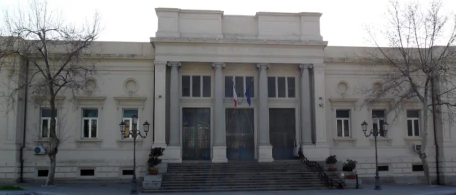 Narcotraffico tra Reggio Calabria e Cosenza, rideterminate le pene per 40 imputati nel processo Crypto –\u00A0NOMI\n