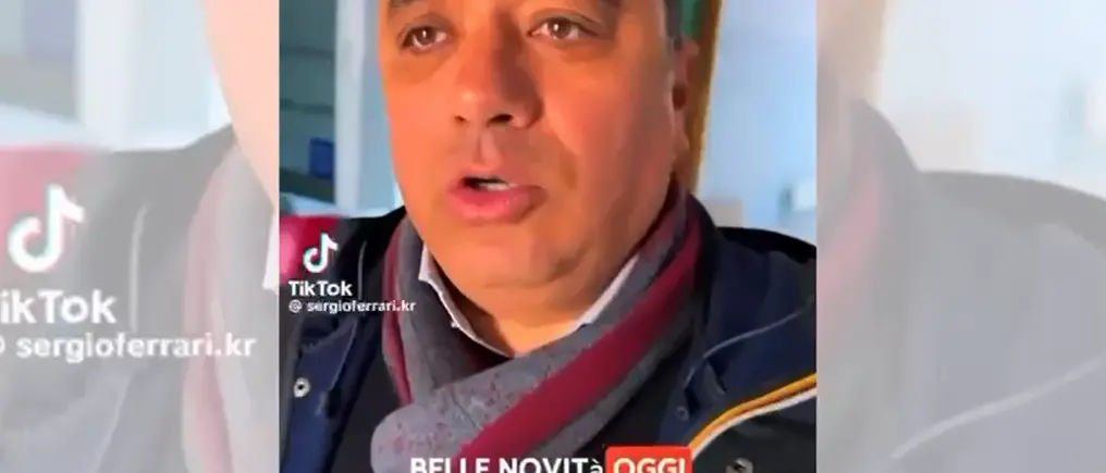 Sanità a Cirò Marina, il Pd attacca il sindaco Ferrari sulla visita alla sede Asp: «Solo slogan e propaganda»\n