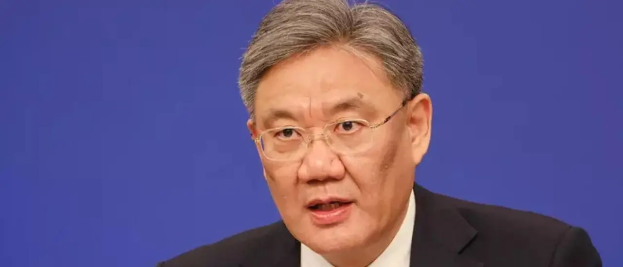 Dazi, Cina: «Combatteremo fino in fondo la guerra commerciale con gli Stati Uniti»\n