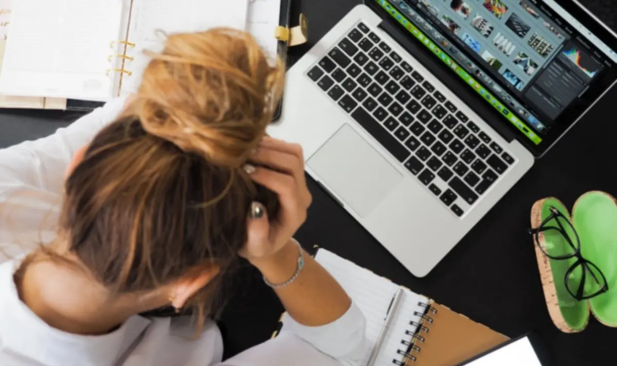 «Donne ancora penalizzate nel lavoro e non solo»: l’allarme di Spi Cgil Calabria e Coordinamento Donne Spi\n