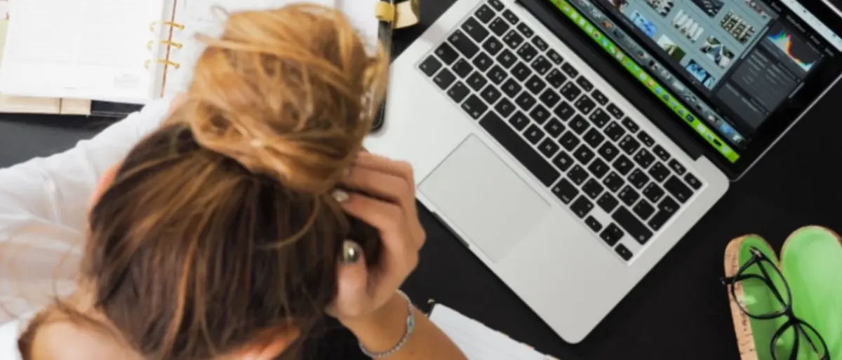 «Donne ancora penalizzate nel lavoro e non solo»: l’allarme di Spi Cgil Calabria e Coordinamento Donne Spi\n