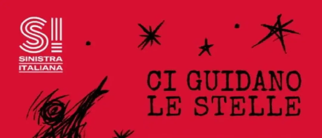 A Lamezia la prima assemblea organizzativa di Sinistra Italiana in Calabria\n