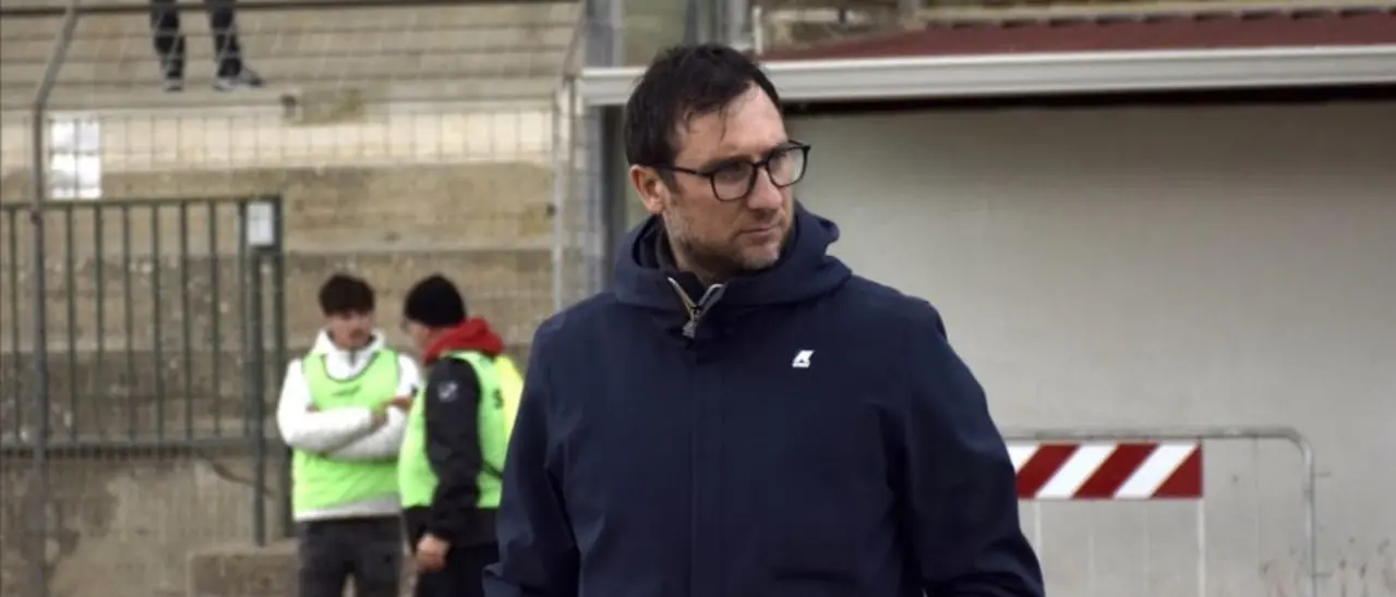 Serie D, la Vibonese sfida il Ragusa. Il manager dei siciliani Iossa: «Non affronteremo una squadra ferita, esistono le domeniche no»