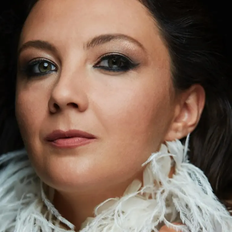 Miglior cantante del 2024, il soprano calabrese Mariangela Sicilia vince il premio Abbiati\n