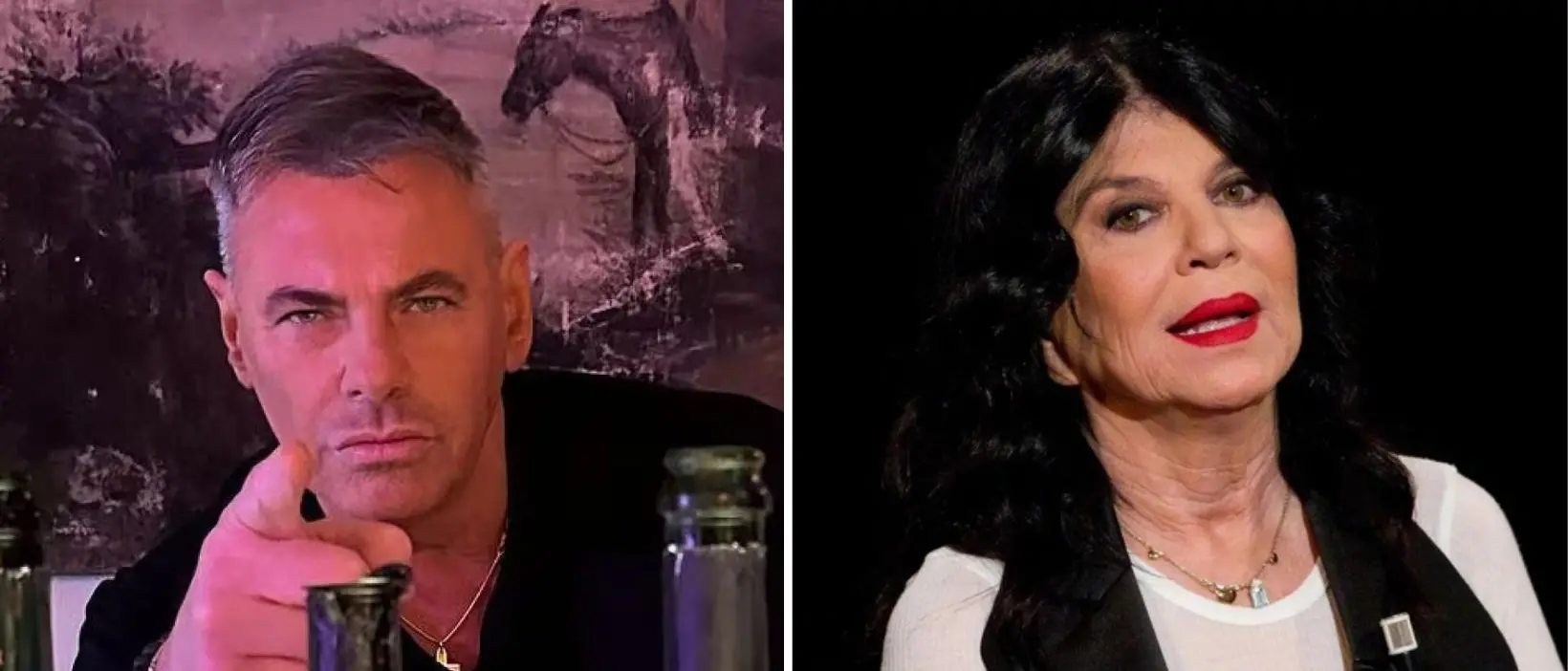 Champagne, escort e cocaina: il cliente da 641mila euro della Gintoneria si racconta nei verbali dell’indagine\n