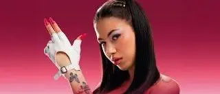 Al Roccella Summer Festival\u00A0arriva il fenomeno Anna Pepe\n