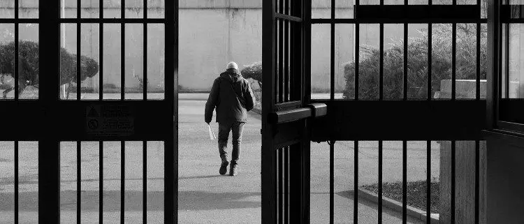 Rinascita Scott, 5 imputati non torneranno in carcere come chiesto dalla Dda: la Cassazione respinge i ricorsi