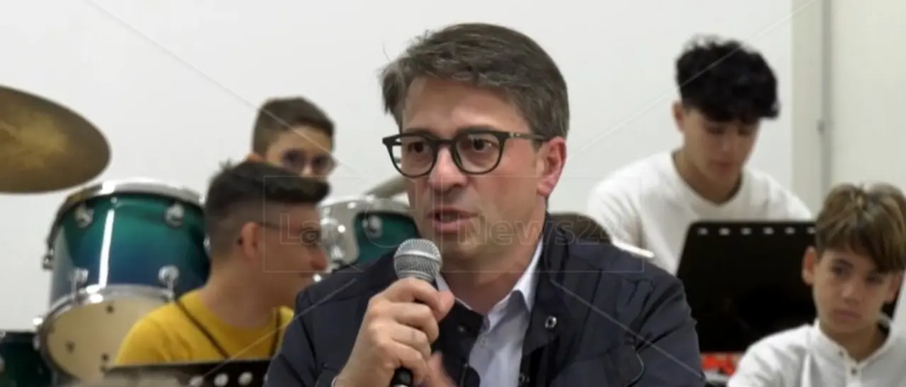 Omicidio Chindamo, processo a rilento:\u00A0in un anno sentito un solo teste su 50. Il fratello di Maria: «L’attesa fa male»\n